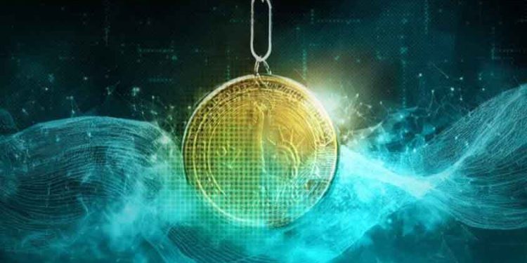 Bitcoin Dolandırıcılığına Dikkat