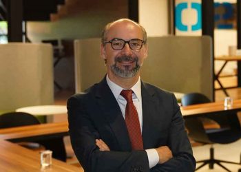 Bulutistan, BeyazNet ile İşbirliği İmzaladı