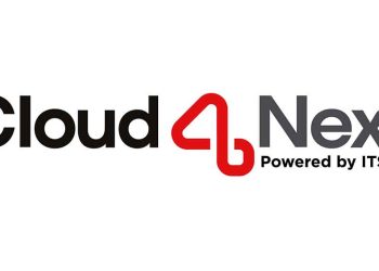 Cloud4Next, Bulut Dönüşümünde Suudi Arabistan’a da Rehber Oluyor