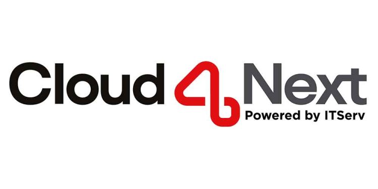 Cloud4Next, Bulut Dönüşümünde Suudi Arabistan’a da Rehber Oluyor