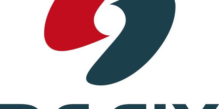Geleceği Olan Bir Altyapı: Ekonomi ve Refah bir Gelecek Neden Yeni bir İnternete İhtiyaç Duyuyor?