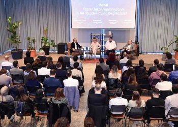 Data Science Days Gerçekleştirildi