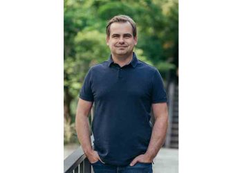 DeepL’in Yapay Zeka Destekli Yeni Ürünü DeepL Write Pro’yu Tanıttı