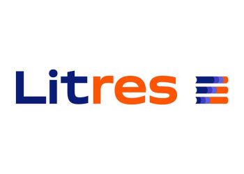 Dijital Ve Sesli Kitap Hizmeti Litres Artık Türkiye’de