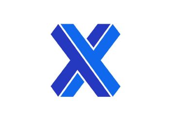 Dünya Çapındaki Mühendislerin Buluştuğu Bilgi Merkezi Platformu Xometry Pro Hayata Geçti