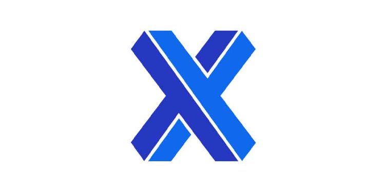 Dünya Çapındaki Mühendislerin Buluştuğu Bilgi Merkezi Platformu Xometry Pro Hayata Geçti