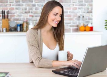 E-Sertifika Sayısı 8 Milyonu Geçti