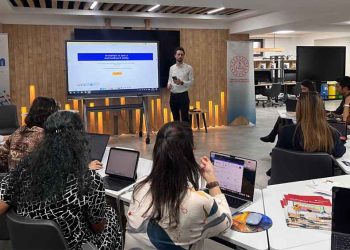 Eğitimde Yapay Zeka Dönemi Geliyor