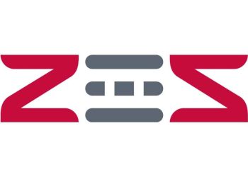 ZES Ve Electrip, Hubject’in Küresel Roaming Ağına Katılıyor