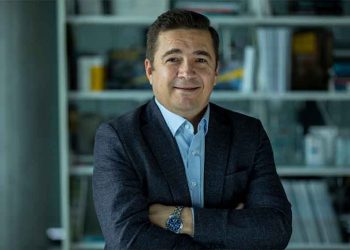 Elektrikli Araç Satışlarının 2030’da En Yüksek Seviyeye Ulaşması Bekleniyor