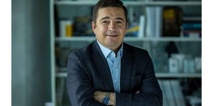 Elektrikli Araç Satışlarının 2030’da En Yüksek Seviyeye Ulaşması Bekleniyor