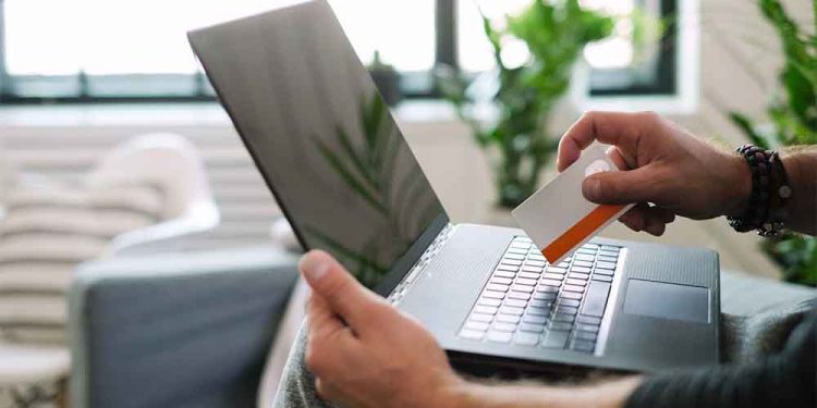 En Çok Kiralama Teknoloji Ürünlerinde Yapılıyor