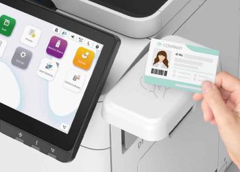 Epson Yeni 2 Yazıcı Serisini Tanıttı