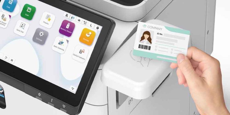Epson Yeni 2 Yazıcı Serisini Tanıttı