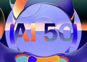 DeepL Dünyanın En iyi 50 Yapay Zeka Girişimi Arasında Yer Aldı