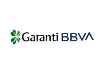 Garanti BBVA Partners Tech Girişim Hızlandırma Programı’na Kabul Edilen Girişimler Belli Oldu