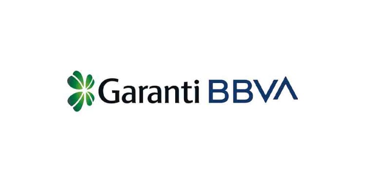 Garanti BBVA Partners Tech Girişim Hızlandırma Programı’na Kabul Edilen Girişimler Belli Oldu
