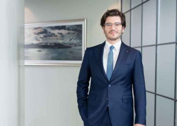 Girişimcilerin Marka Tescil Süreçlerinde Dikkat Etmesi Gereken 5 Önemli Nokta