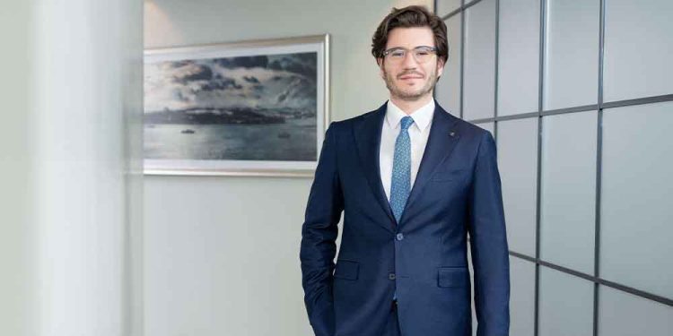 Girişimcilerin Marka Tescil Süreçlerinde Dikkat Etmesi Gereken 5 Önemli Nokta