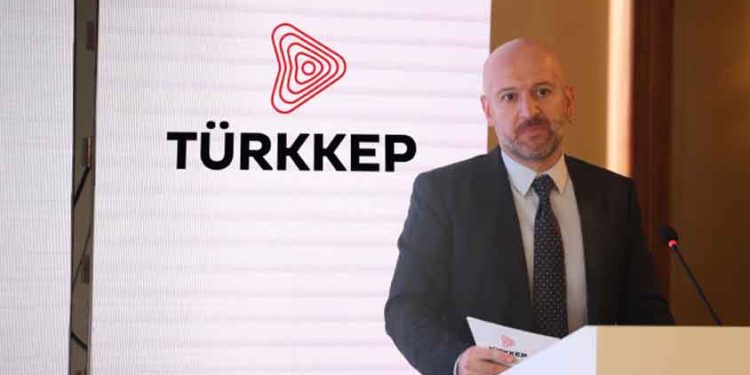 Kira Anlaşmazlıklarının Yüzde 80’i Davaya Dönüşüyor