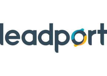 Leadport Sabancı ARF’tan, 90 Milyon TL Değerleme Üzerinden Yatırım Aldı