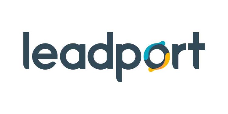 Leadport Sabancı ARF’tan, 90 Milyon TL Değerleme Üzerinden Yatırım Aldı