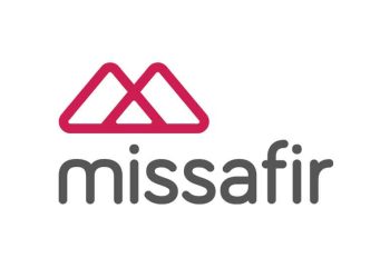 Missafir.com Web Sitesi Yenilendi
