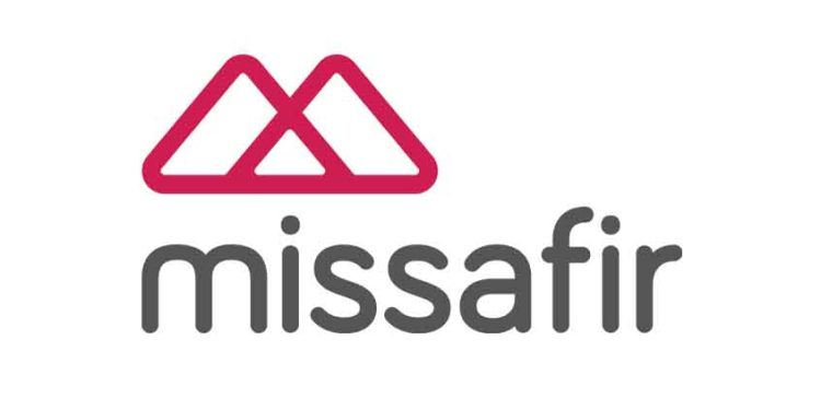 Missafir.com Web Sitesi Yenilendi
