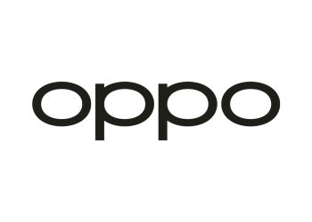 OPPO, Yeni Yerel Stratejisini Ve Bakış Açısını Duyurdu: “Türkiye İçin, Türkiye’de”