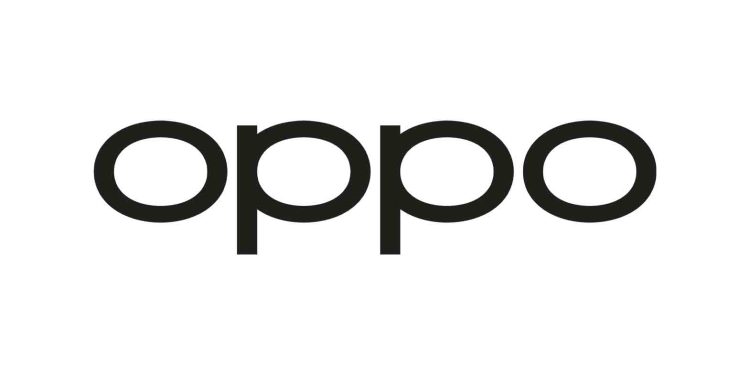 OPPO, Yeni Yerel Stratejisini Ve Bakış Açısını Duyurdu: “Türkiye İçin, Türkiye’de”