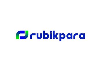 Rubikpara İki Yeni Ürün Duyurdu : Yeni Nesil FizikiPOS Ve SoftPOS