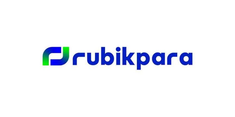 Rubikpara İki Yeni Ürün Duyurdu : Yeni Nesil FizikiPOS Ve SoftPOS