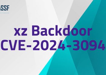 XZ Arka Kapı Keşfi, Linux Tedarik Zinciri Saldırısı Şüphesi Yarattı