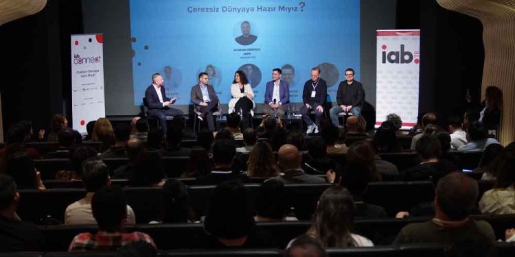 Pazarlama Sektörü Çerezsiz Dünya’ya Hazırlanıyor