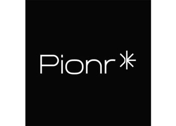 Pionr, Tahsildar’ı Satın Aldı