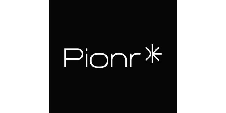 Pionr, Tahsildar’ı Satın Aldı