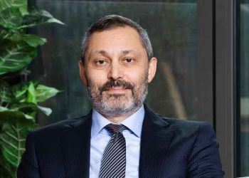 Re-Pie Portföy Ve IFC Liderliğinde İkas’a 20 Milyon Dolar Yatırım