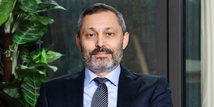 Re-Pie Portföy Ve IFC Liderliğinde İkas’a 20 Milyon Dolar Yatırım