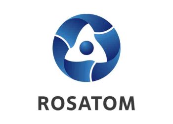 Rosatom, Zaporijya Santralına Ukrayna Saldırısı Konusunda Açıklama Yaptı