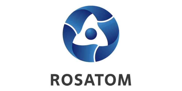 Rosatom, Zaporijya Santralına Ukrayna Saldırısı Konusunda Açıklama Yaptı