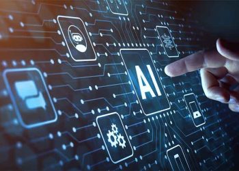 SAP Ve NVIDIA, Küresel Endüstrileri Üretken Yapay Zekayla Güçlendirecek