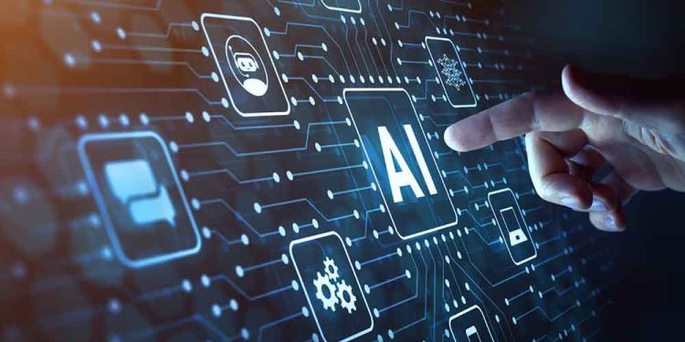 SAP Ve NVIDIA, Küresel Endüstrileri Üretken Yapay Zekayla Güçlendirecek