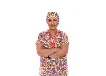 Sahim-Sen Başkanı Akarken: MHRS İle İlgili Bakanlığın Önerileri Sorunu Çözmekte Yetersiz Kalıyor