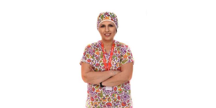 Sahim-Sen Başkanı Akarken: MHRS İle İlgili Bakanlığın Önerileri Sorunu Çözmekte Yetersiz Kalıyor