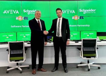 Schneider Electric ve DAC-EL Mühendislik SCADA Bayi Programı Kapsamında İş Birliğine İmza Attı