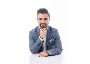 Seçim Sürecinde KVKK Kuralları İhlal Edildi