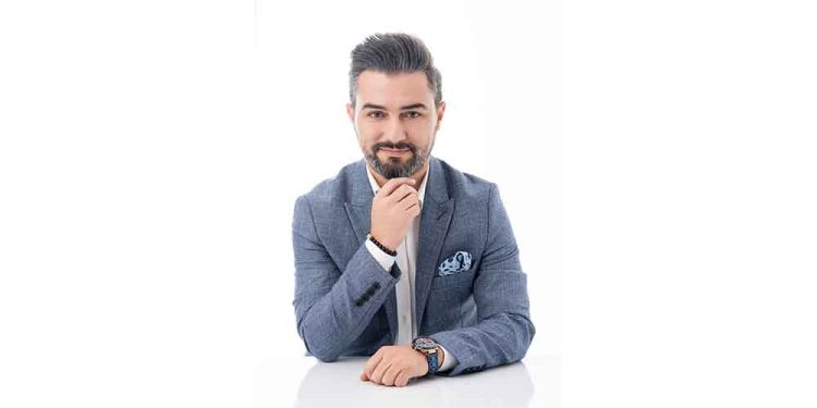 Seçim Sürecinde KVKK Kuralları İhlal Edildi