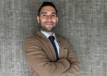 Sistem Global: “Yeşil Dönüşüm Gerçekleştirmek İsteyen Şirketlerin, Devlet Desteklerinden Yararlanmasını Sağlıyoruz”