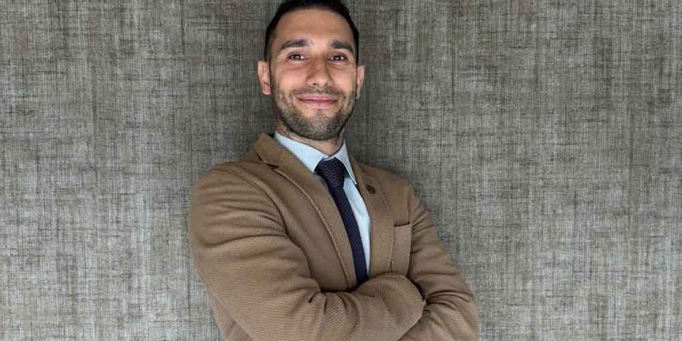 Sistem Global: “Yeşil Dönüşüm Gerçekleştirmek İsteyen Şirketlerin, Devlet Desteklerinden Yararlanmasını Sağlıyoruz”