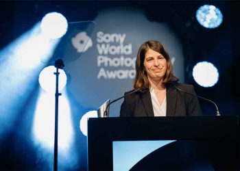 Sony Dünya Fotoğrafçılık Ödülleri 2024 Genel Kazananları Açıklandı
